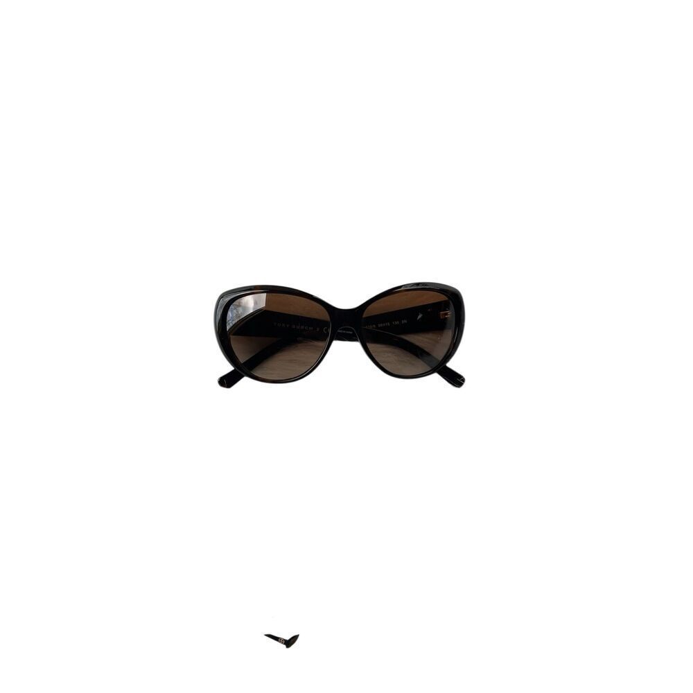 Authentic Tory Burch Sunglasses